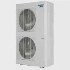 Канальная сплит-система Gree Duct Inverter FGR60Pd/D(2)Na-M