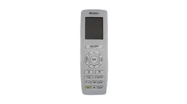 Сплит-система Gree Bora Inverter GWH12AABXB-K6DNA2C