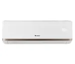 Gree Bora Inverter GWH24AADXE-K6DNA2A