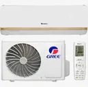 Сплит-система кондиционер Gree Bora GWH09AAAXA-K3NNA2A