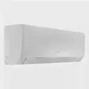 Настенный кондиционер Gree Pular GWH24AGD-K3NNA1A PULAR