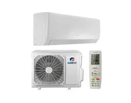 Сплит-система Gree GWH09AGAXA-K3NNA1A