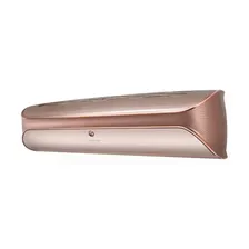 Сплит-система настенная Gree GWH09AKCXD-K6DNA1A Soyal Gold inverter
