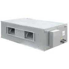 Канальная сплит-система Gree FGR50Pd/D(2)Na-M в Москве