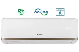 Gree BORA INVERTER R32 GWH07AAAXA-K6DNA2C кондиционер