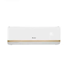 Gree GWH09AAB K3DNA2A настенная сплит система