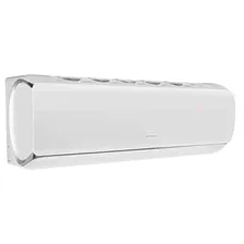 Настенная сплит-система GREE G-Tech inverter R32 GWH12AECXD-K6DNA1A