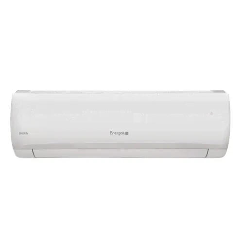 Energolux Baden SAS07BD1-A On-off Сплит-система (завод GREE)