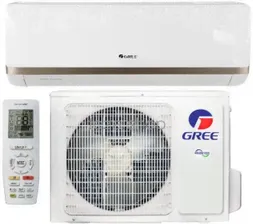 Сплит-система GREE GWH12AAB-K6DNA2A