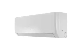 Настенный кондиционер Gree GWH18AGD-K6DNA1D