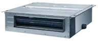 Канальная VRF система Gree GMV-ND22PLS/C-T