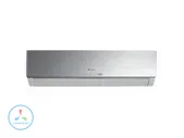 Сплит-система Gree Bee Silver GWH 09 NА-К3 NNE1A