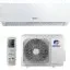 Кондиционер Gree PULAR INVERTER R32 GWH12AGB-K6DNA1A WI-FI
