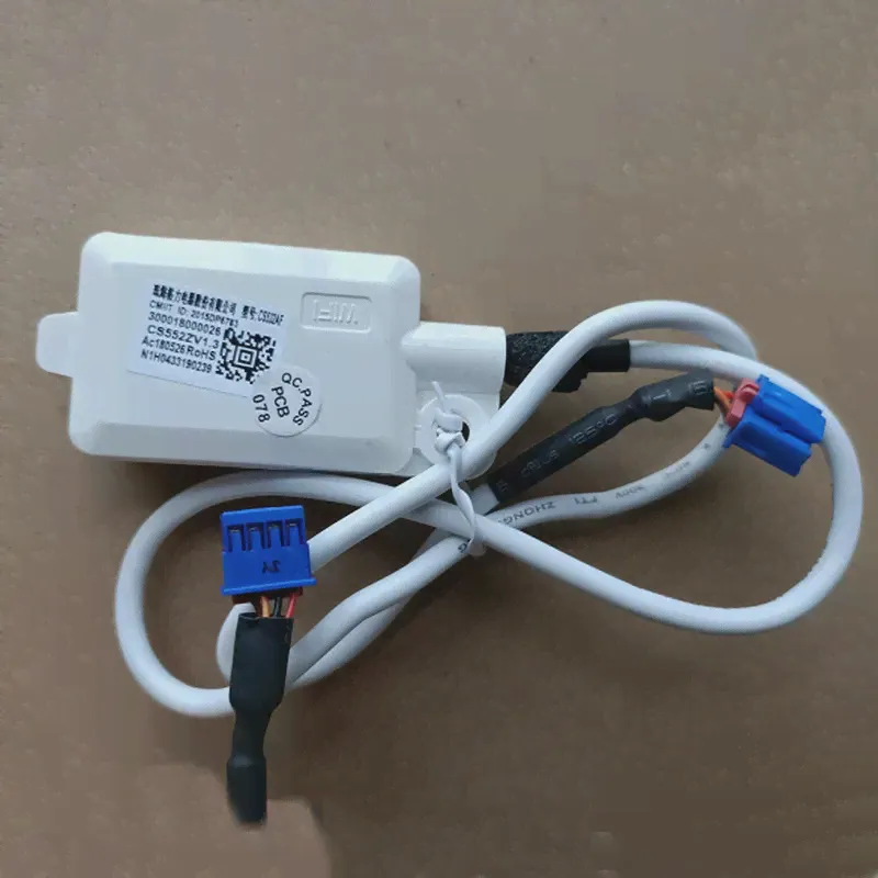 Кондиционер Gree Wifi Беспроводной сетевой приемник CS532AE CS532AX CS532AF Модуль