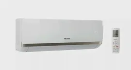 Сплит система GREE Bora INVERTOR GWH 18 AAD -K3DNA2E Инвертор