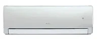 Gree GWH07QA-K3DNC2C
