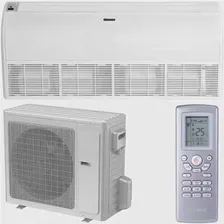 GREE GUD140ZD1/B-S