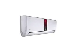 Gree GWH09UB-K3DNA1A