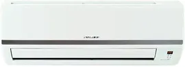 Сплит-система Gree GWH12KF-K3DNA5A