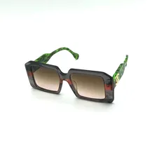 Кондиционер Gree FGR25/CNa-M
