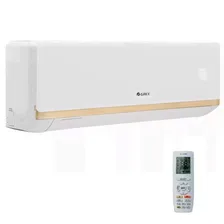 Сплит система до 53 м2 Gree Bora GWH18AACXD-K3NNA2B