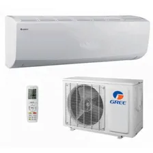 Сплит-система Gree GWH24AGD-K6DNA1C матовая панель