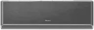 Настенный кондиционер Gree Airy Inverter R32 Black GWH12AVCXD-K6DNA1A