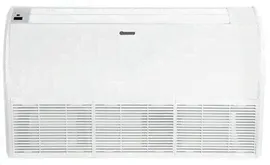 Напольнопотолочный кондиционер Gree GUD100ZD1/B-S