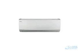 Кондиционер Gree GWH09QCXB-K6DNC2F Lomo Inverter Arctic R32
