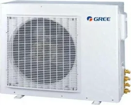 Gree GWHD 24 NK3CO 173276