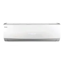 Внутренний блок мультисплит-системы настенного типа GREE LOMO GWH(12)QC-K3DNC2G/I