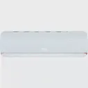 КОНДИЦИОНЕР GREE серия Gree G-Tech inverter R32 GWH09AECXB-K6DNA1A