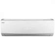 Кондиционер Gree Lomo Inverter Arctic R32 GWH09QCXB-K6DNC2F