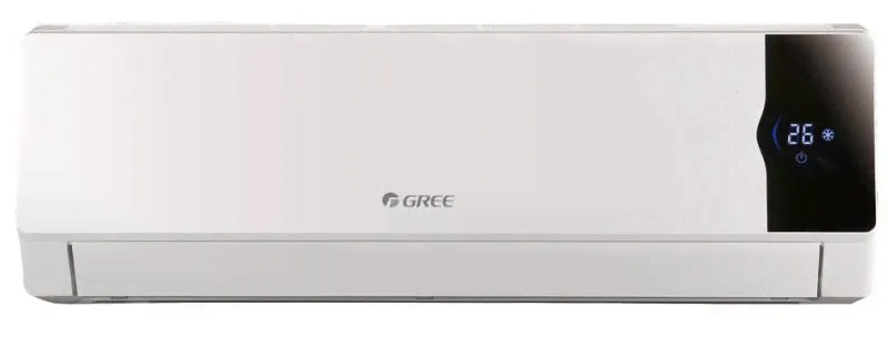 Сплит-система GREE GWH18ND-K3NNB3B