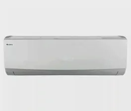 Gree GWH12QCXB-K6DNC2F/I