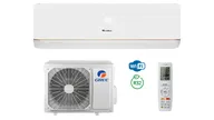 GREE Bora Inverter GWH09AAB-K6DNA2A