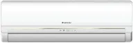 Сплит-система Gree GWH24ND-K3NNA4A