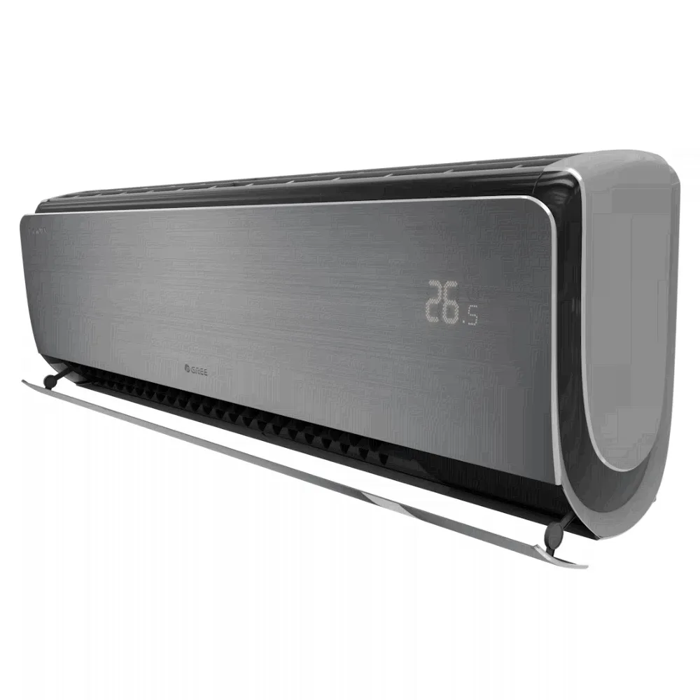 GREE «U- Crown» GWH09UB-K3DNA4F (до 30 м²)-0