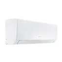 Бытовая сплит-система GREE PULAR GWH09AGAXA-K6DNA4C