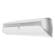 Сплит-система GREE Soyal Inverter GWH18AKC-K6DNA1A (1/4,1/2)