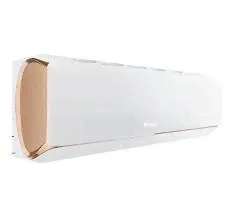 Сплит-система Gree GWH09AEC-K6DNA1A, инвертор
