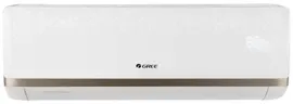Кондиционер GREE GWH07AAAXA-K6DNA2C BORA Inverter R32 Inverter R32