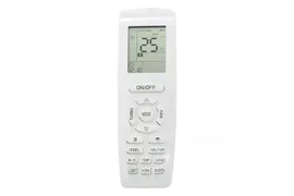 Пульт дистанционного управления MyPads для кондиционера GREE YAP1F