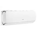 Кондиционер Gree G-tech inverter R32 GWH09AECXB-K6DNA1A Wi-Fi