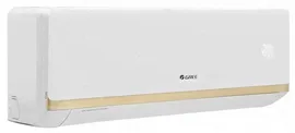 Gree серии Bora GWH12AAB-K3NNA2A