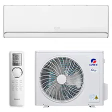 Настенная сплит-система Gree GWH18AVDXE-K6DNA1A(white) в Москве