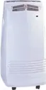 Gree GPCN 12 A2NK3CA 152886