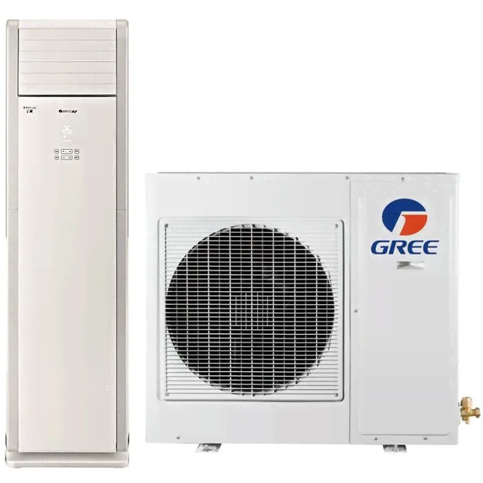 Gree GVA24AL-K3NNC7A-0