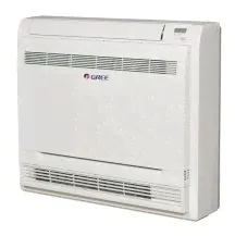 Gree GMV-R28C/Na-K