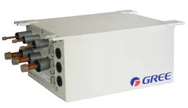 Gree Super Free-Match FXA3B-K